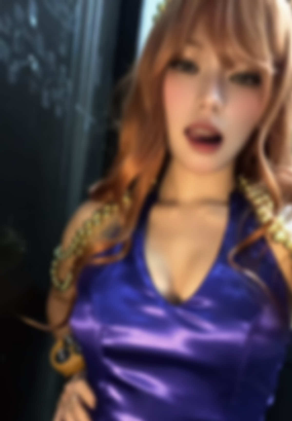 @𝘼𝙀𝙃𝙏𝘼𝙇𝘼