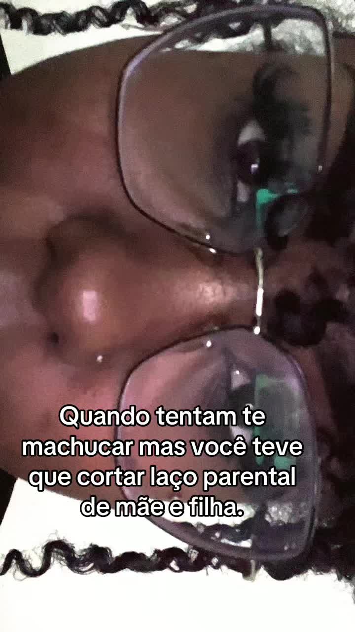 @Lylandra Yelle