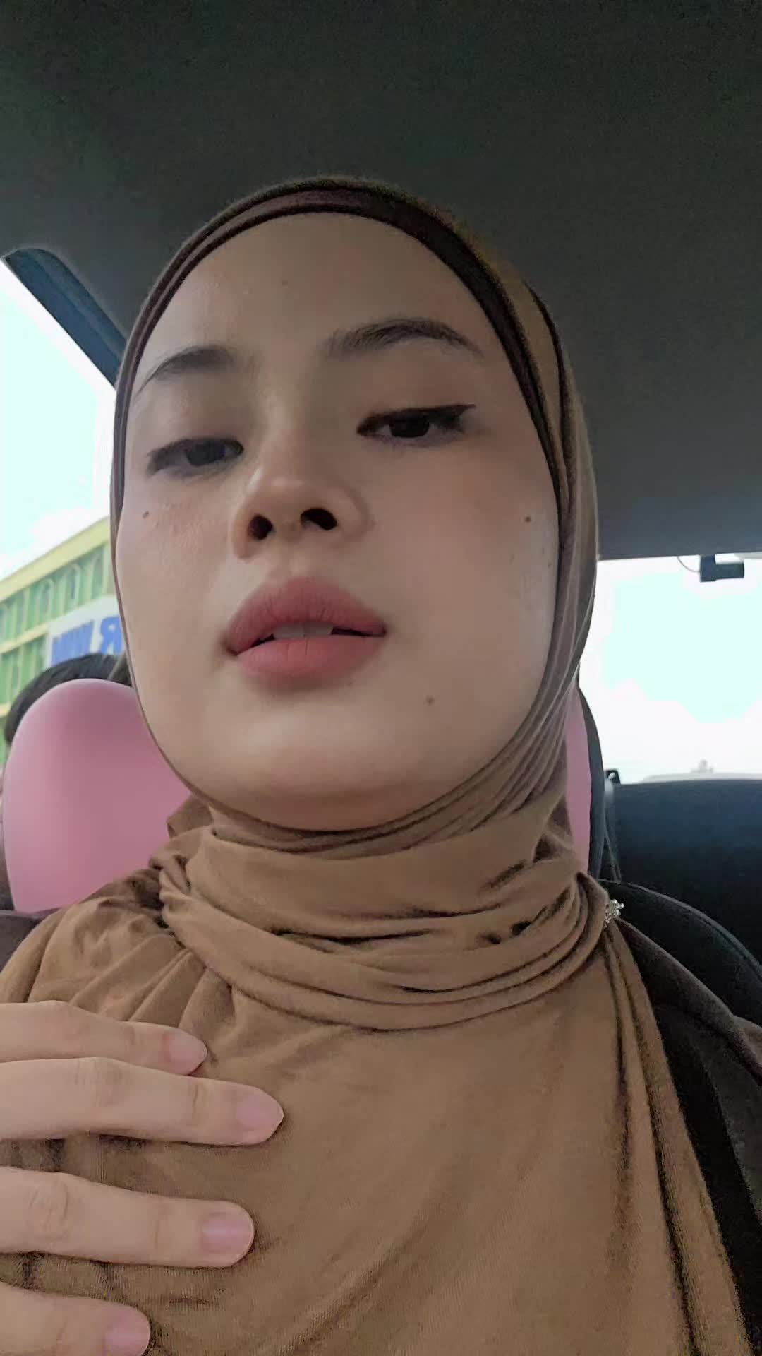 @eymagendot