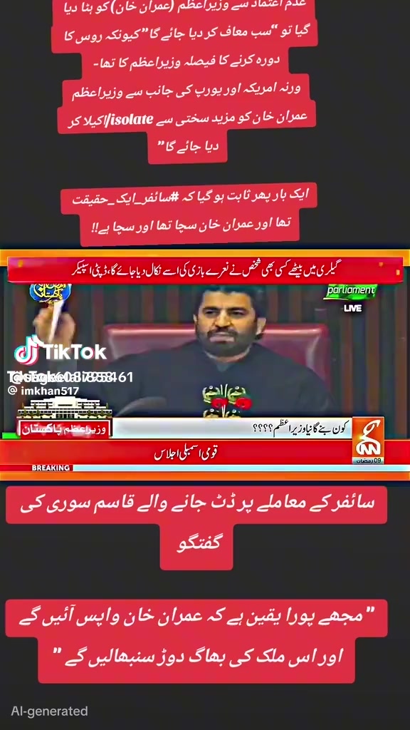 @Muhammad Afzal Manga