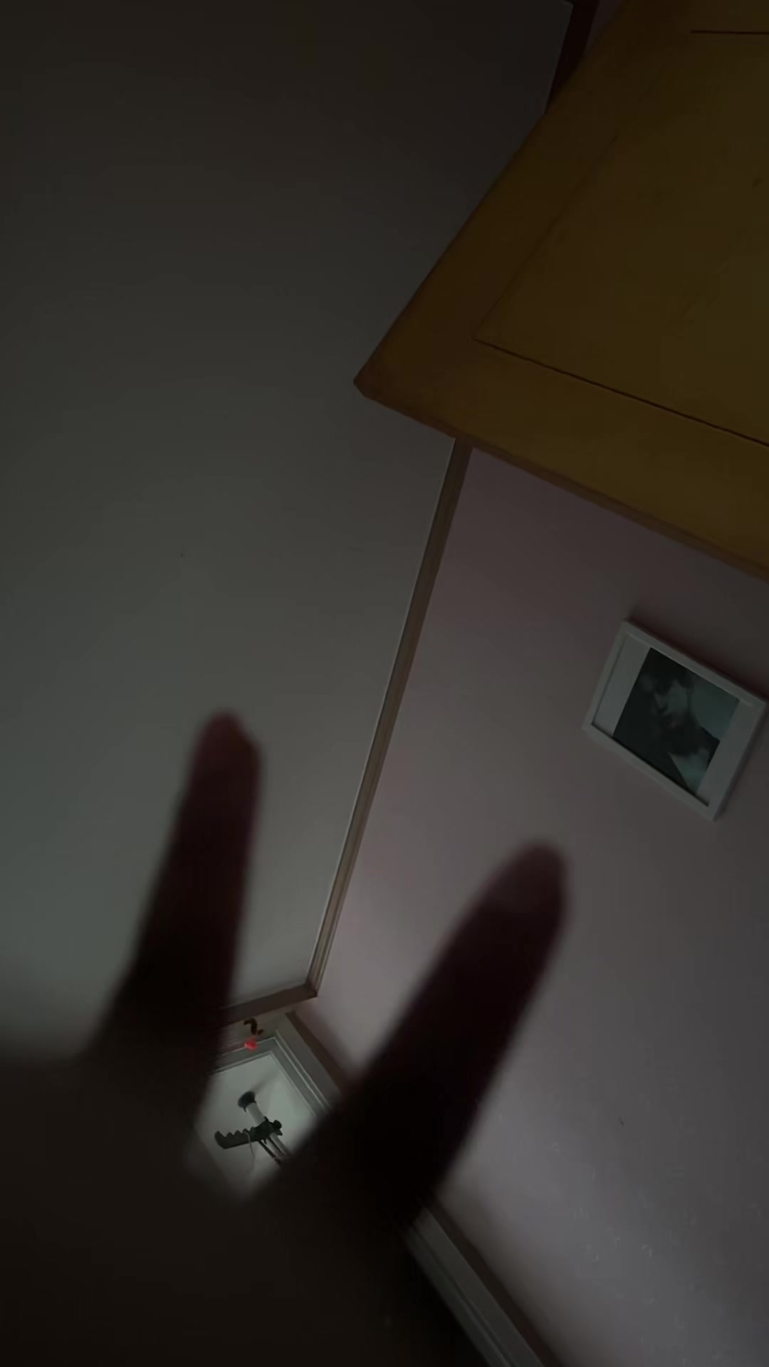 @빵순이