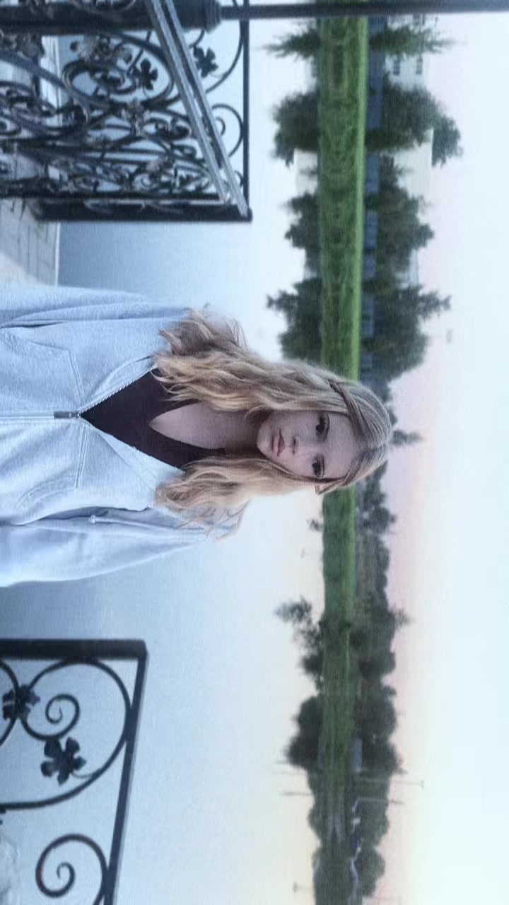 @куликова