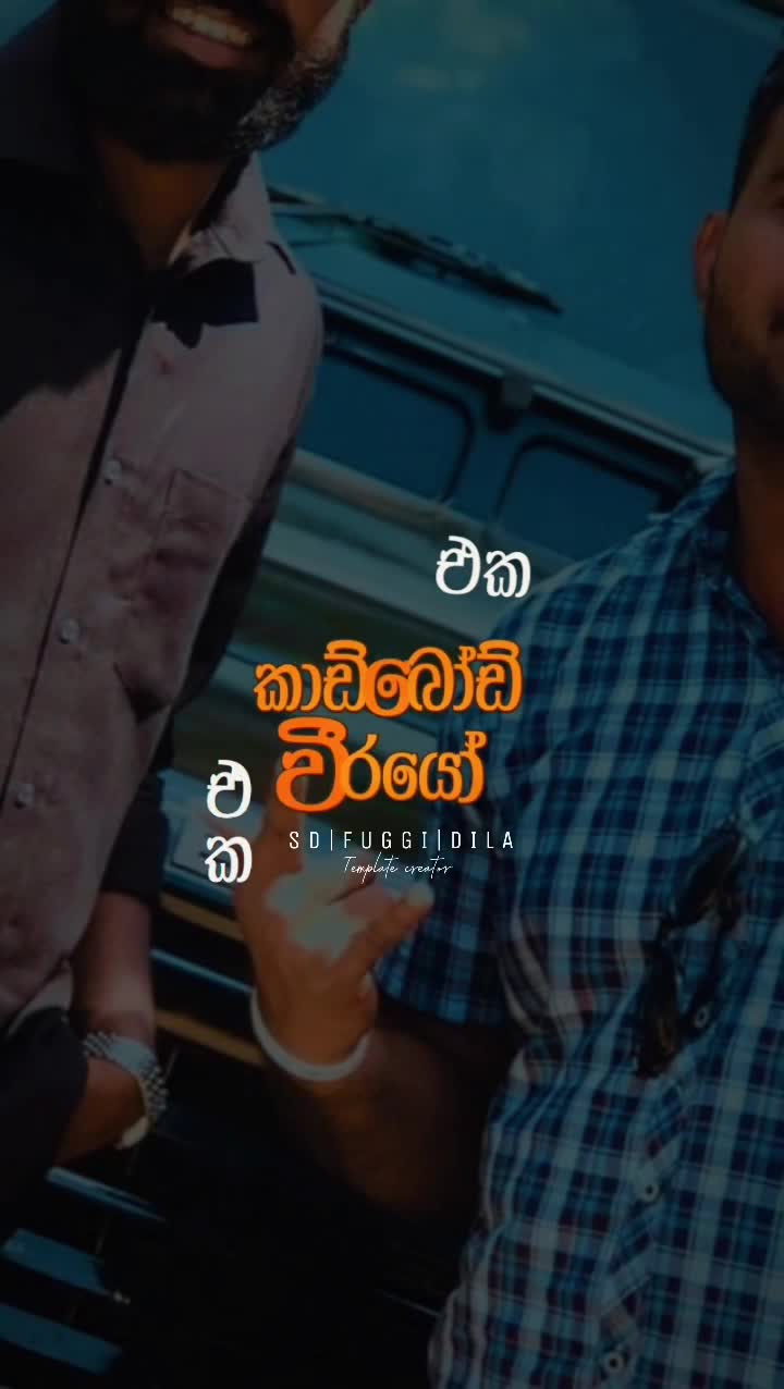 @HARSHA🤫