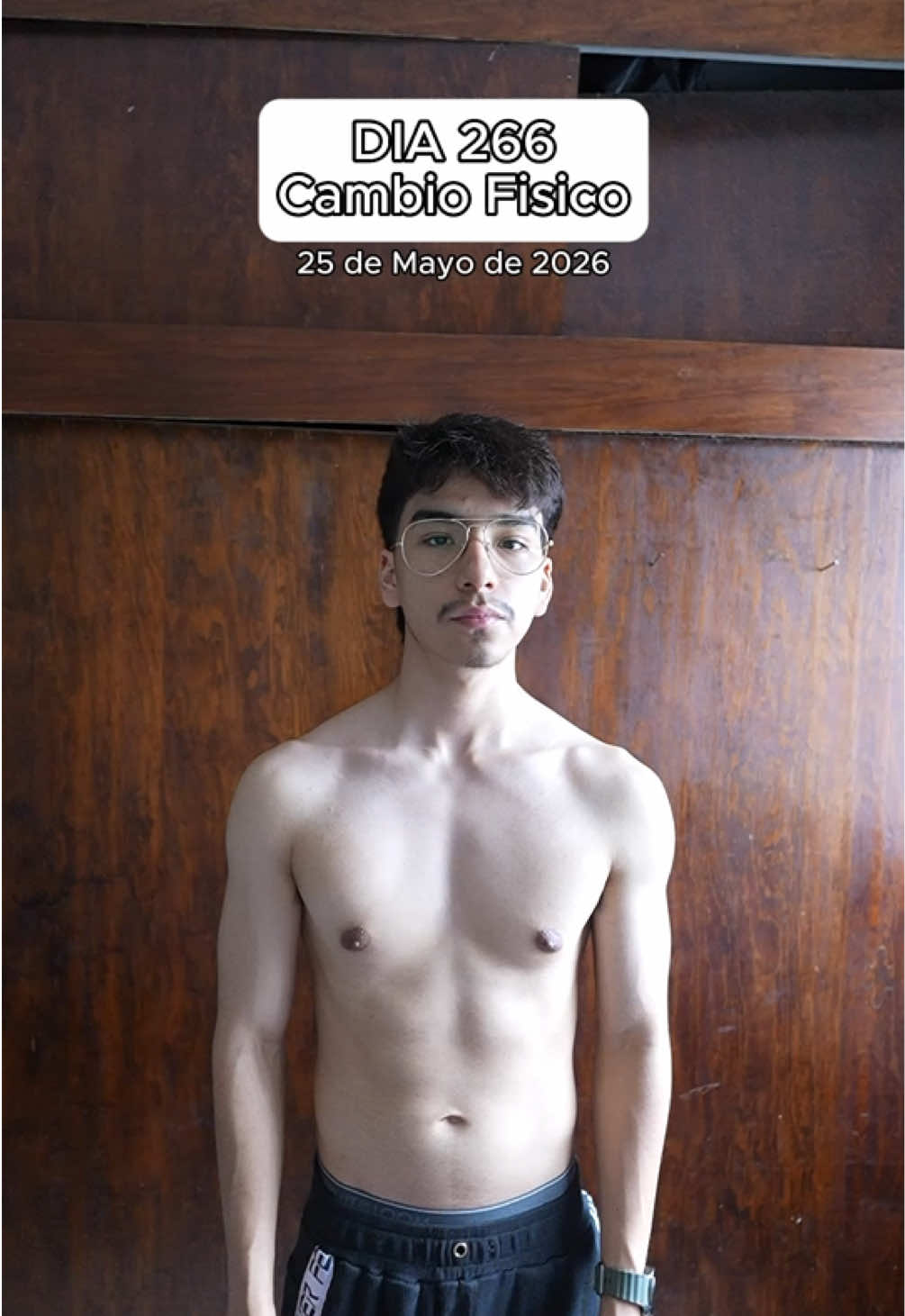 @Oscar BM
