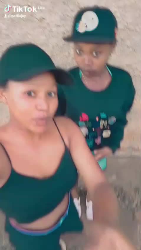 @bumala finest
