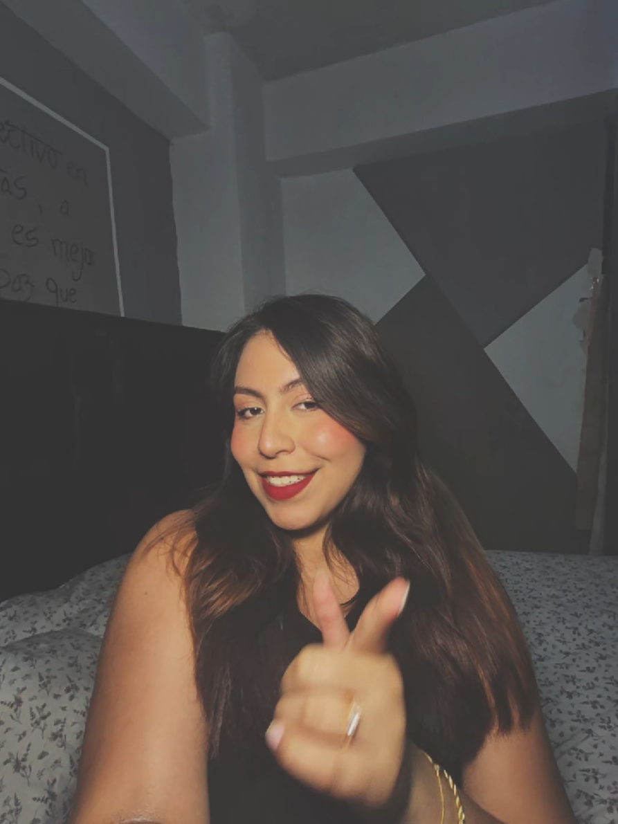 @nakary/ creadora