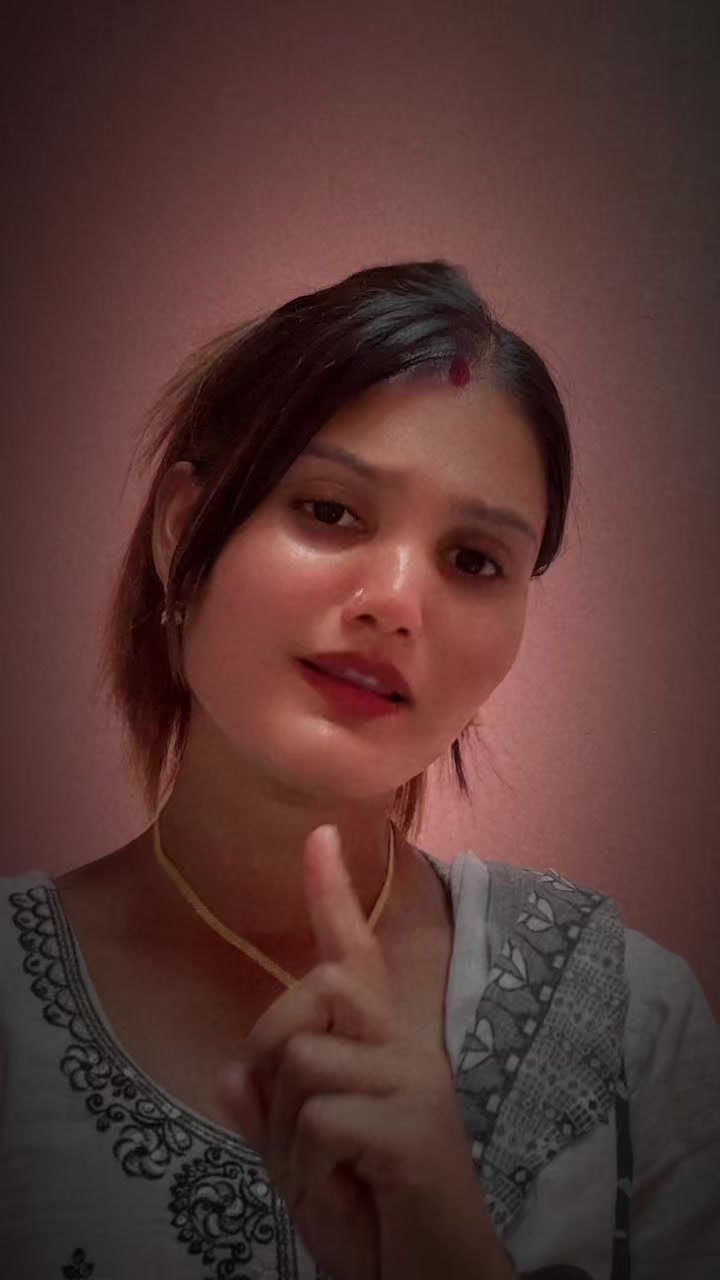 @poojathakuri