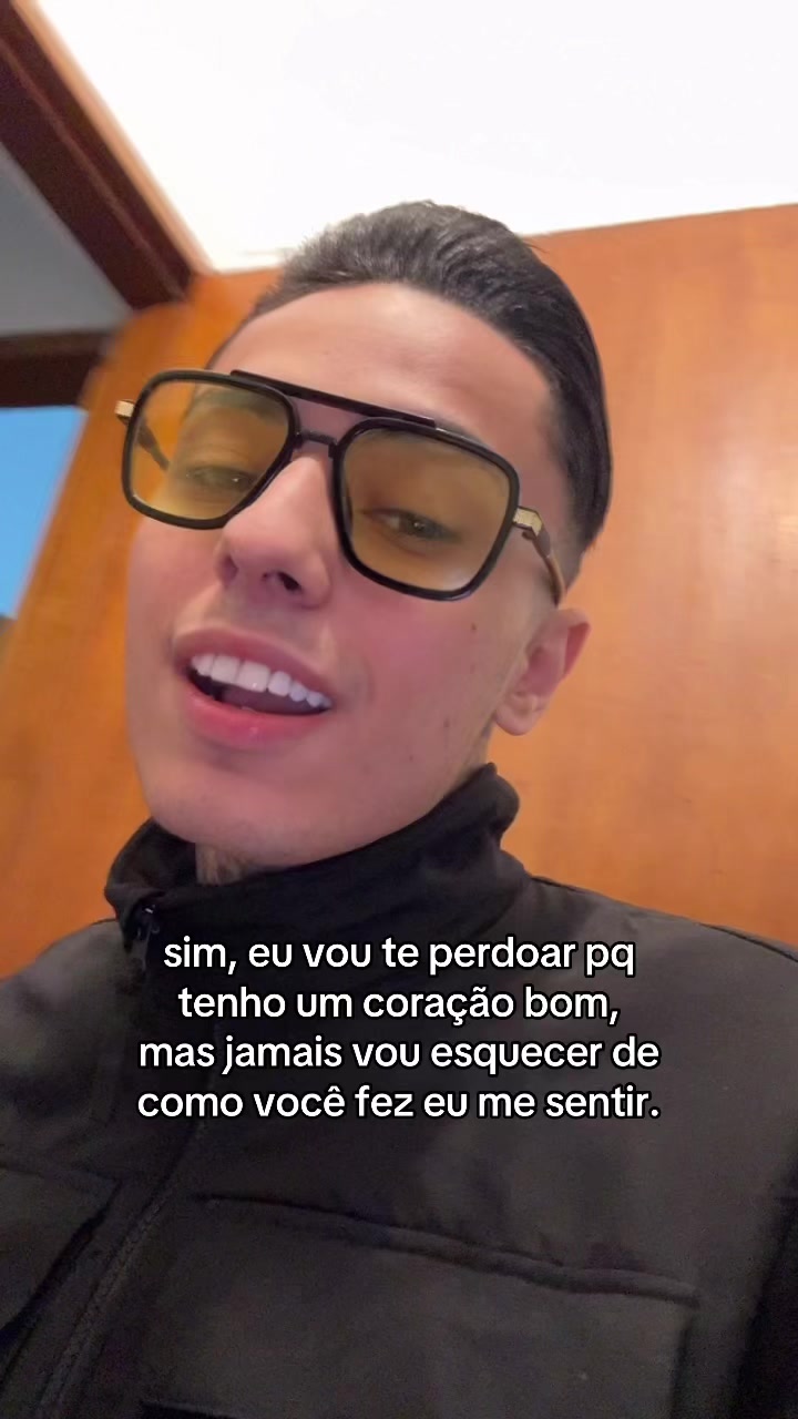 @MC Menor P2 🇧🇷