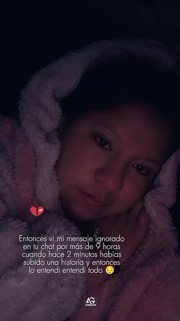 @Esme D&iacute;as