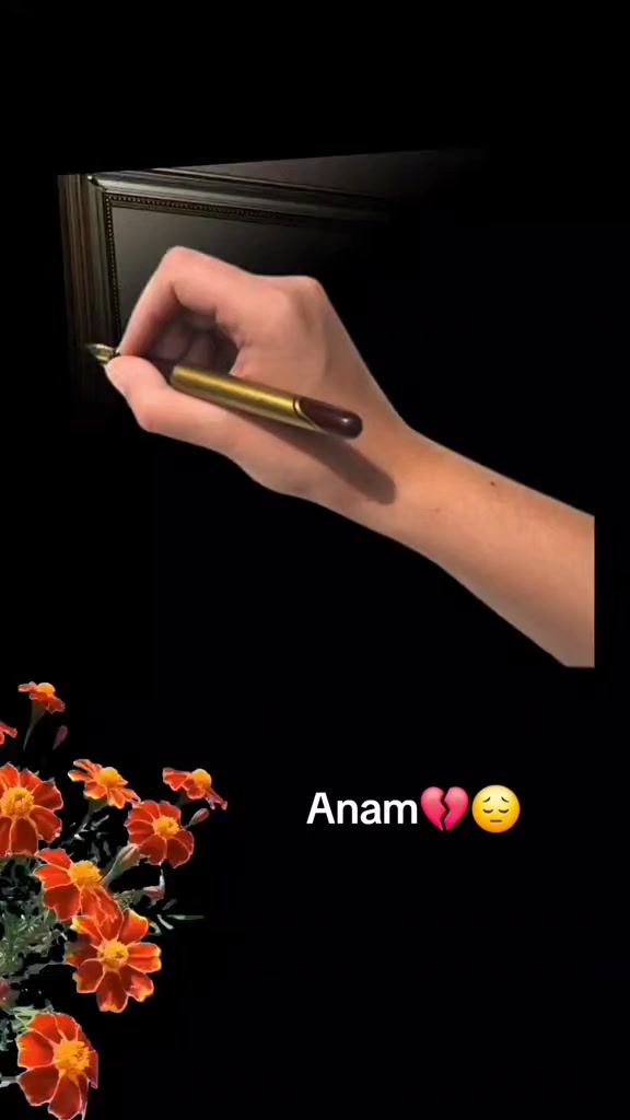 @♓️🤍