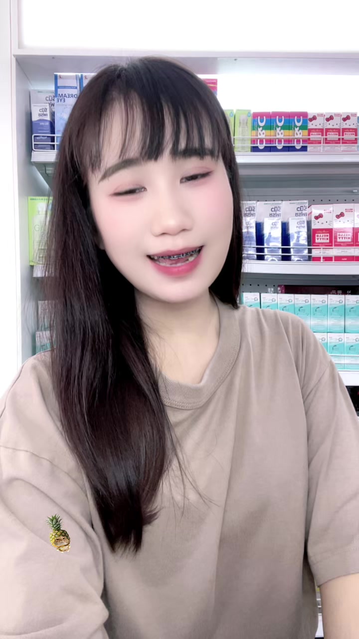 @พี่จอยขายส่ง