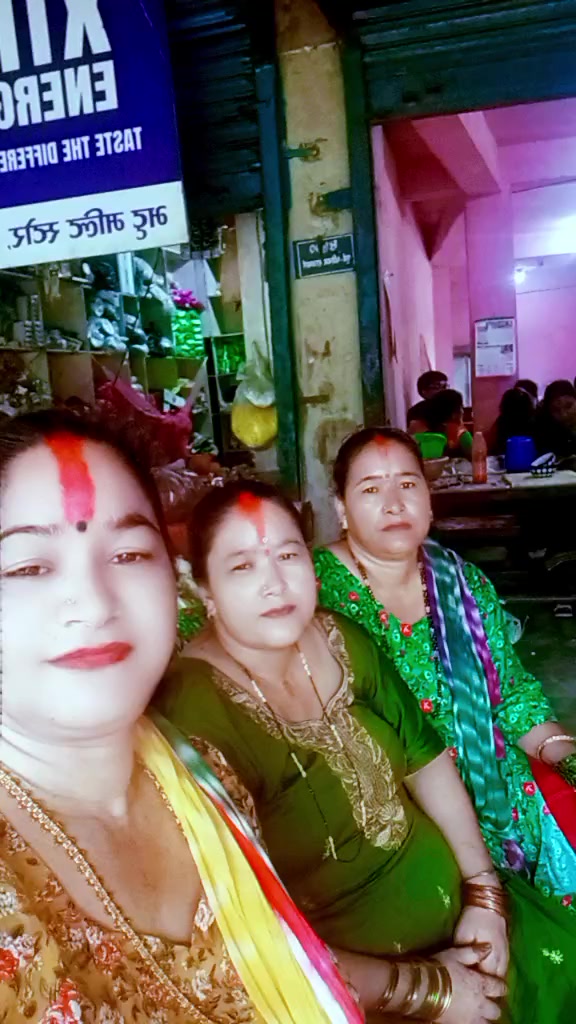 @sitaojha