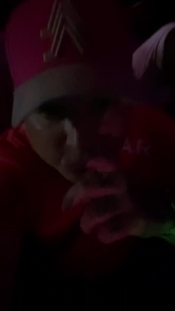 @Robsol2025๐๏ธ๐ชฌ