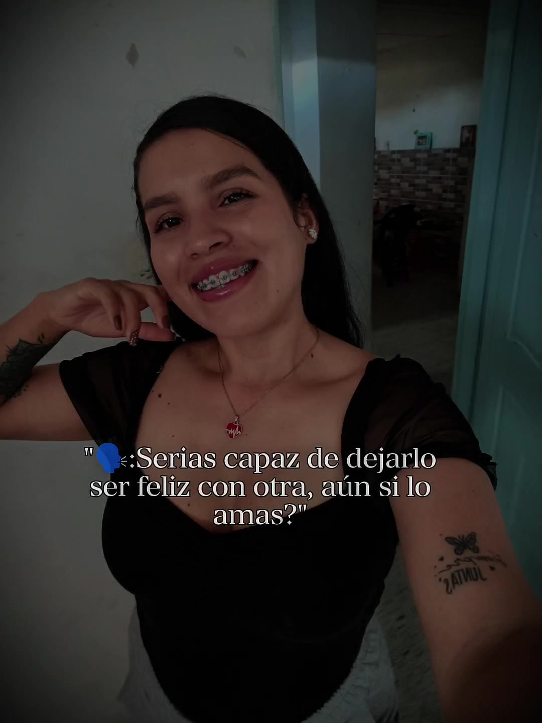@zuleima_jaimes 🧿