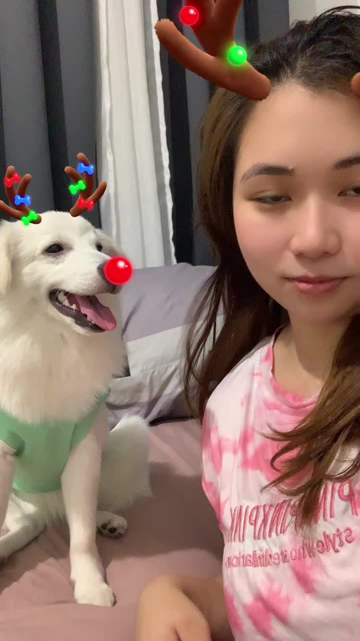 @Mariella 🤍