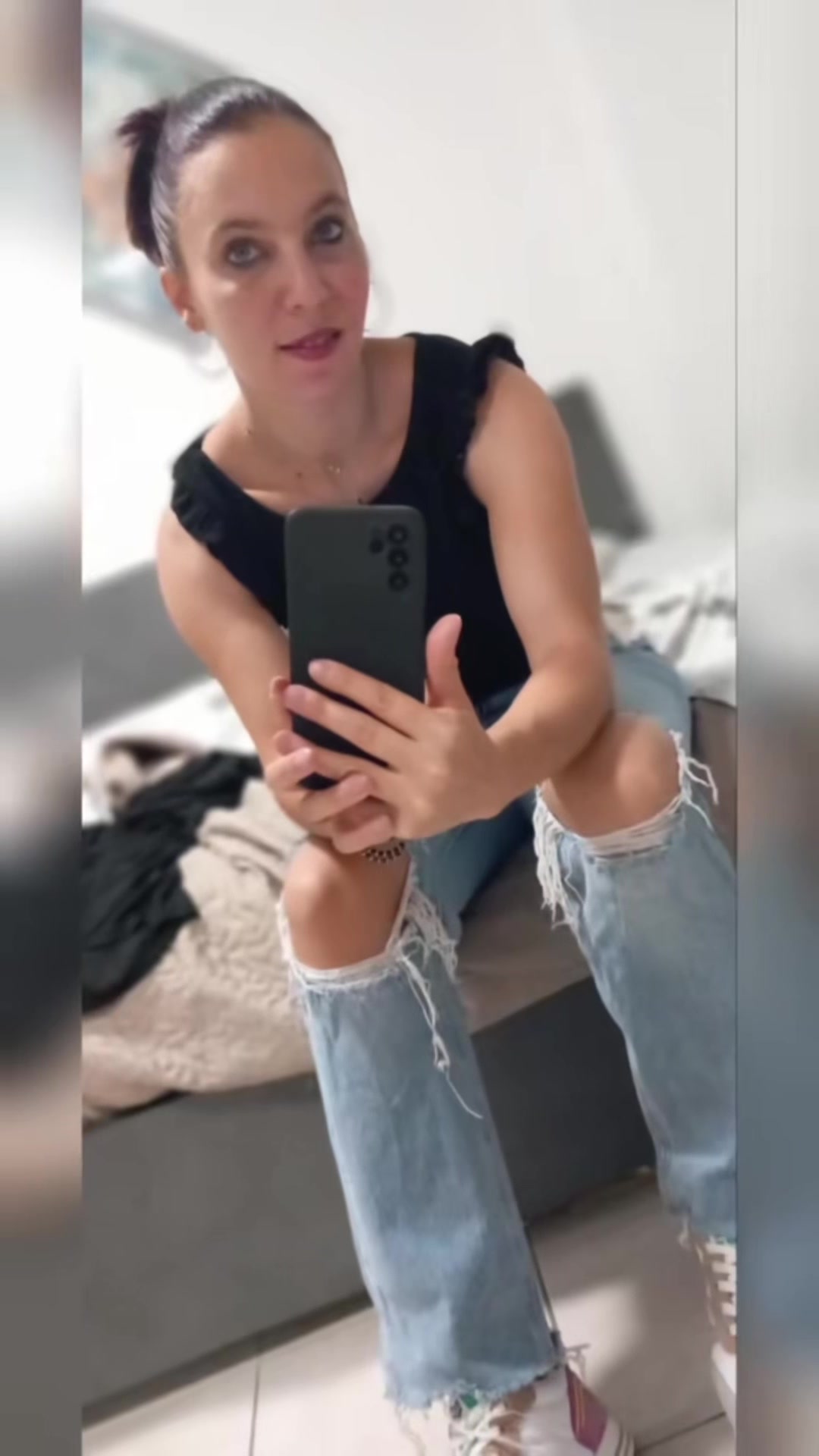 @🌶️ diavolo🌶️calabrese🌶️89❤️