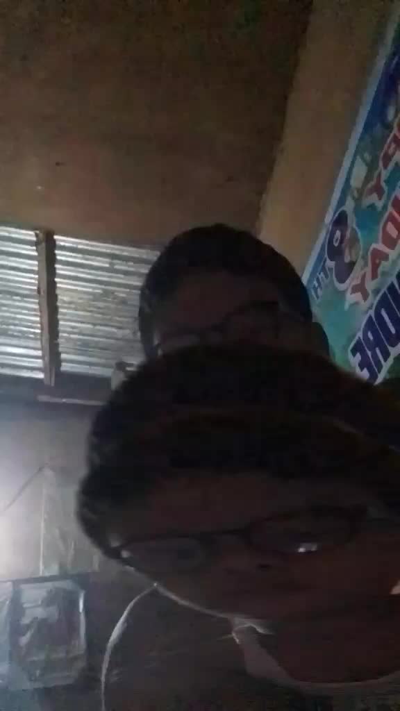 @chickensame20k