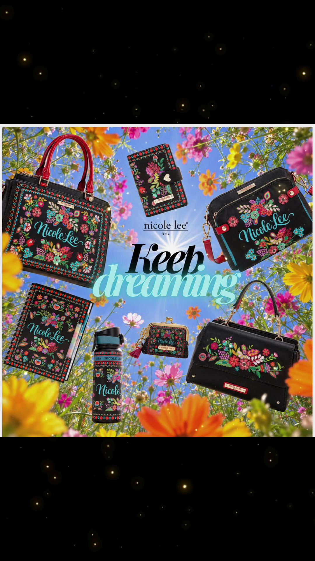 @Chic.accesorios