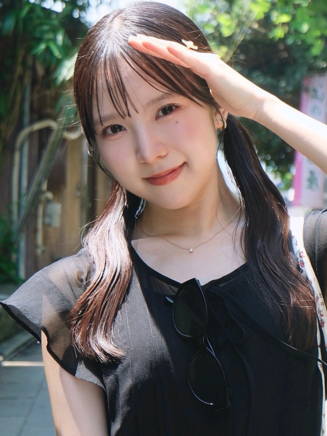 @ASIAN GIRLS EDIT