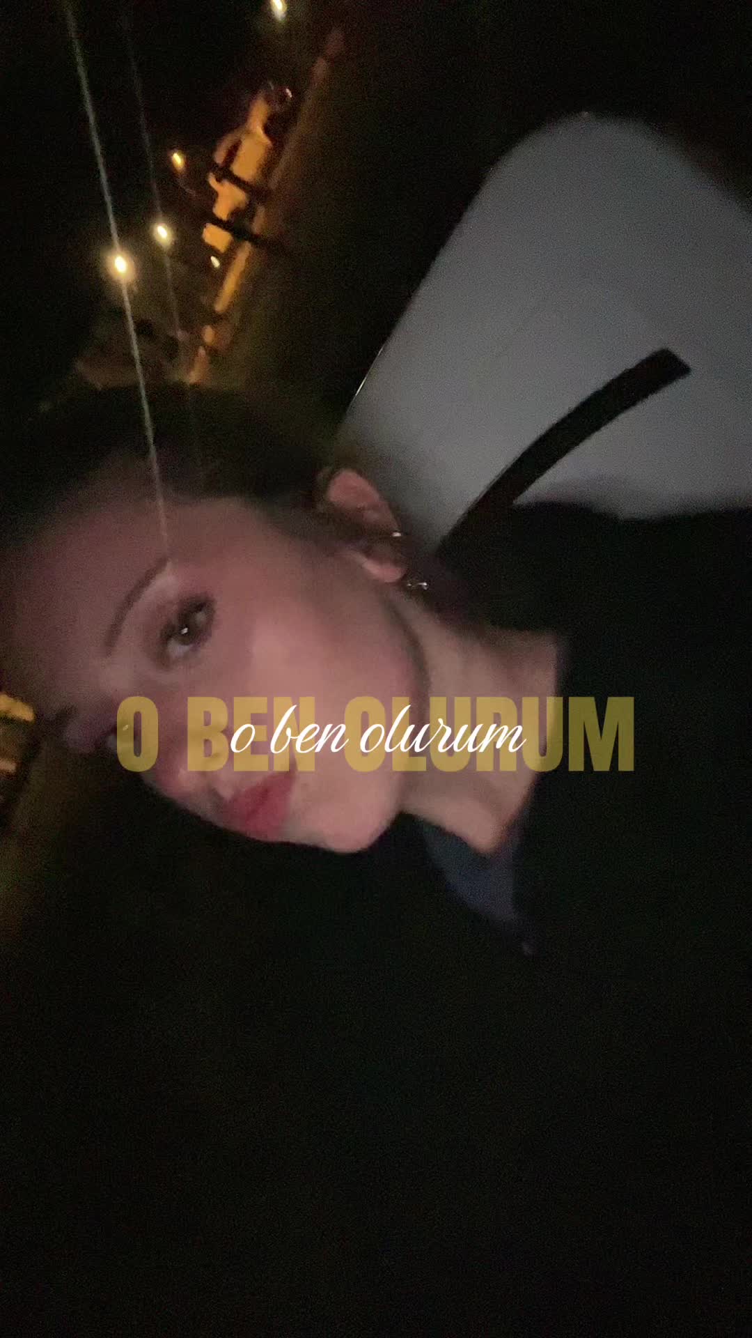 @bilge.adamreis