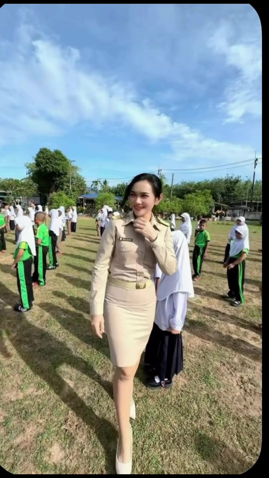 @มน
