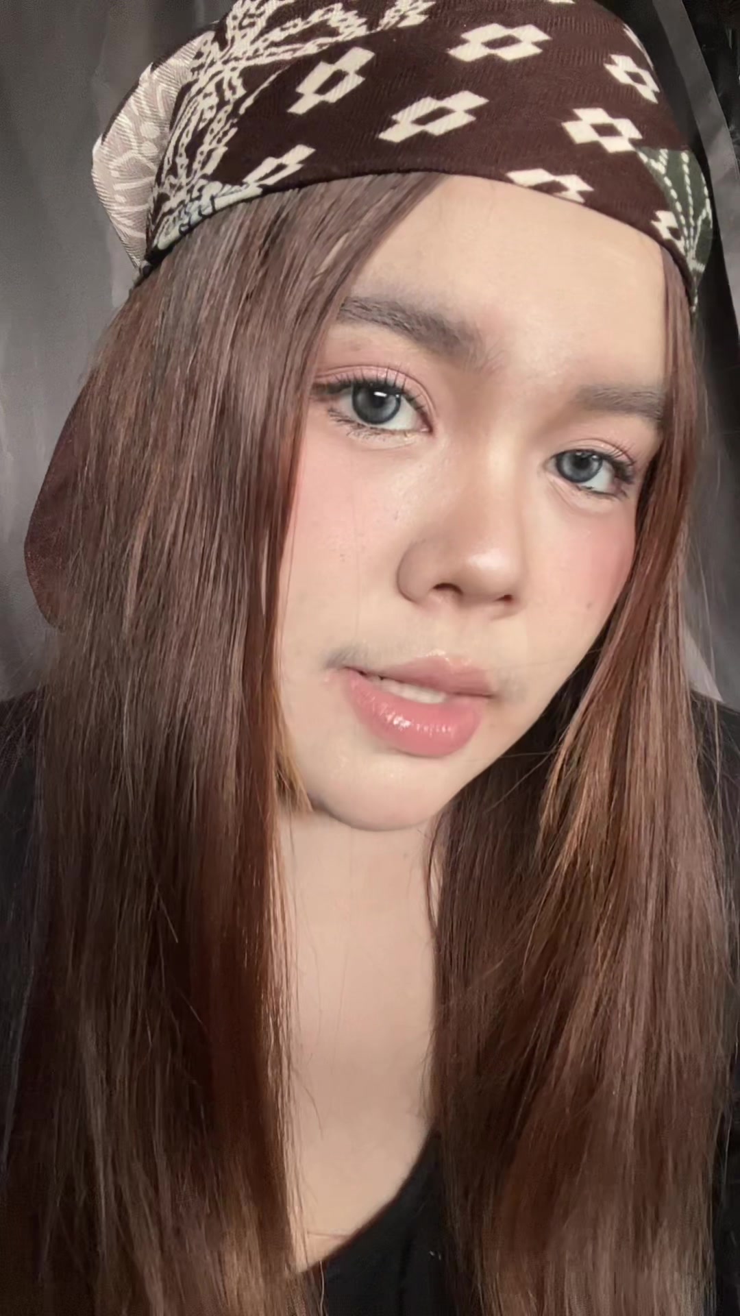 @ยัยคิตตี้.