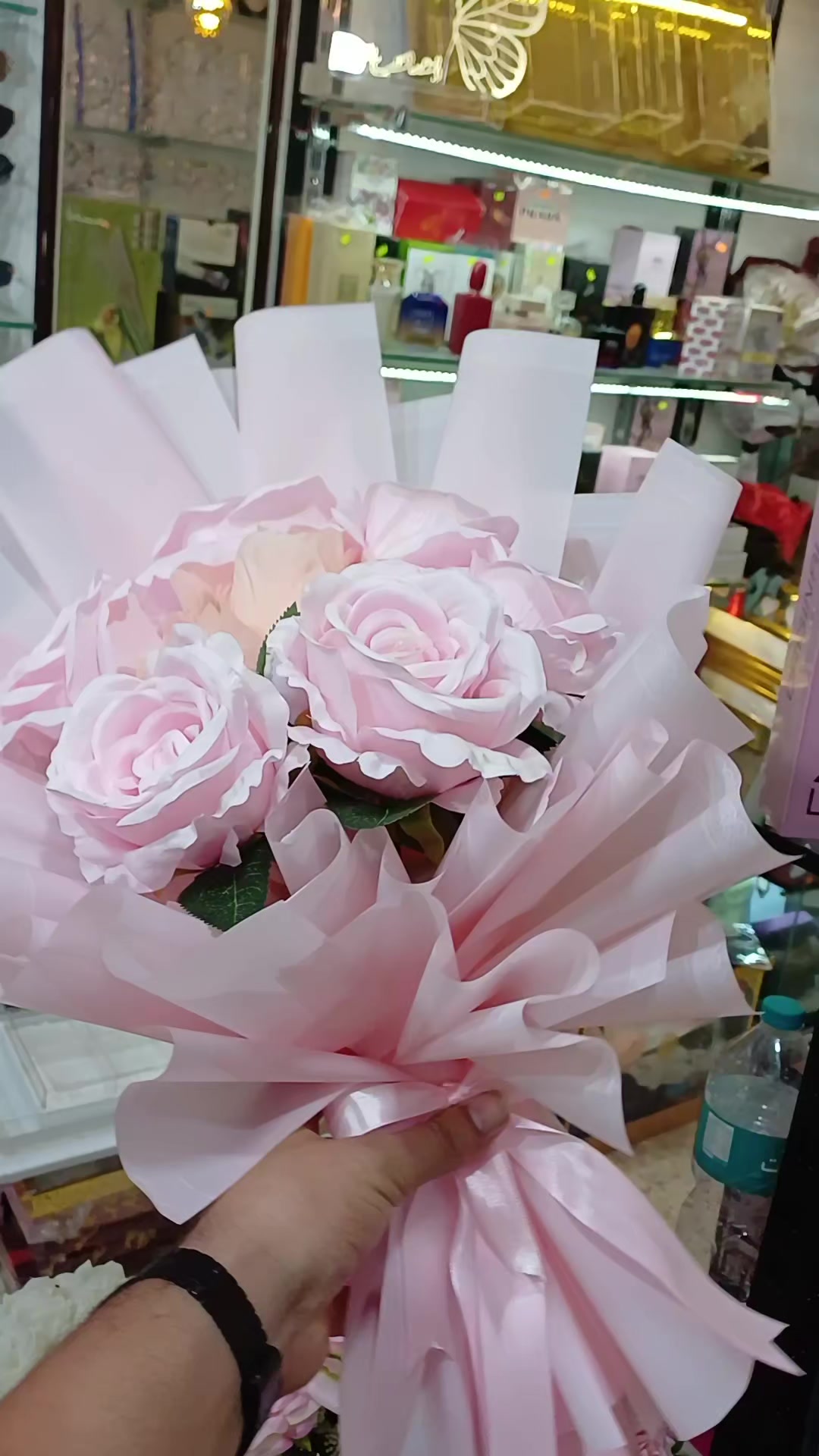 @Boutique.Le.Roi_مداوروش