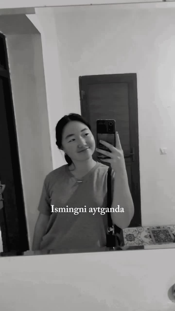 @polatovnaaa