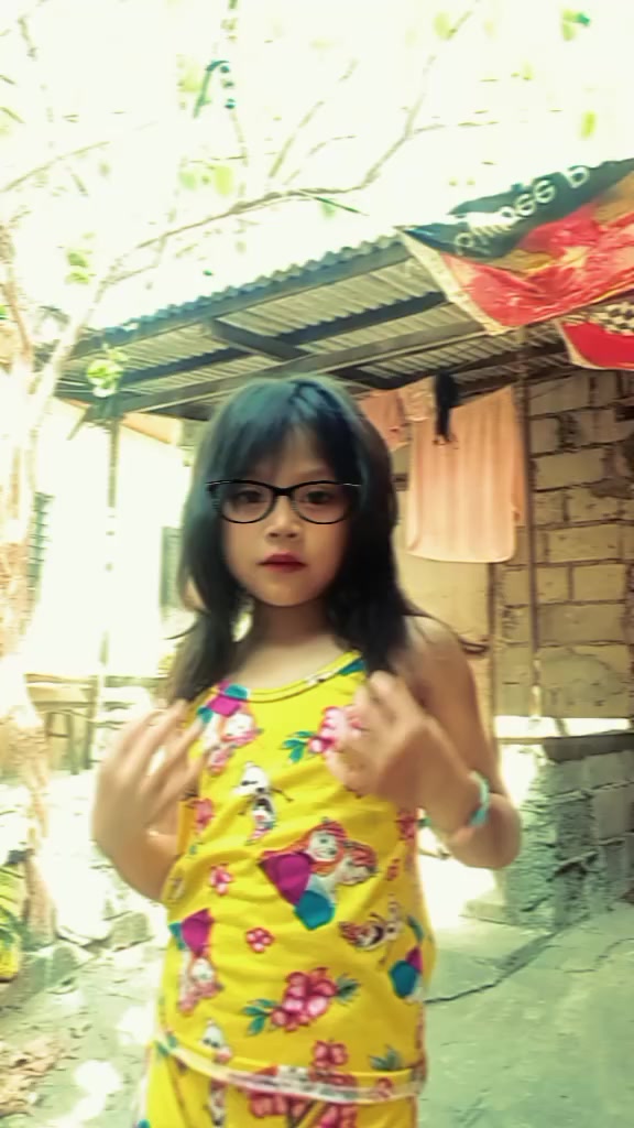 @Roniel narito