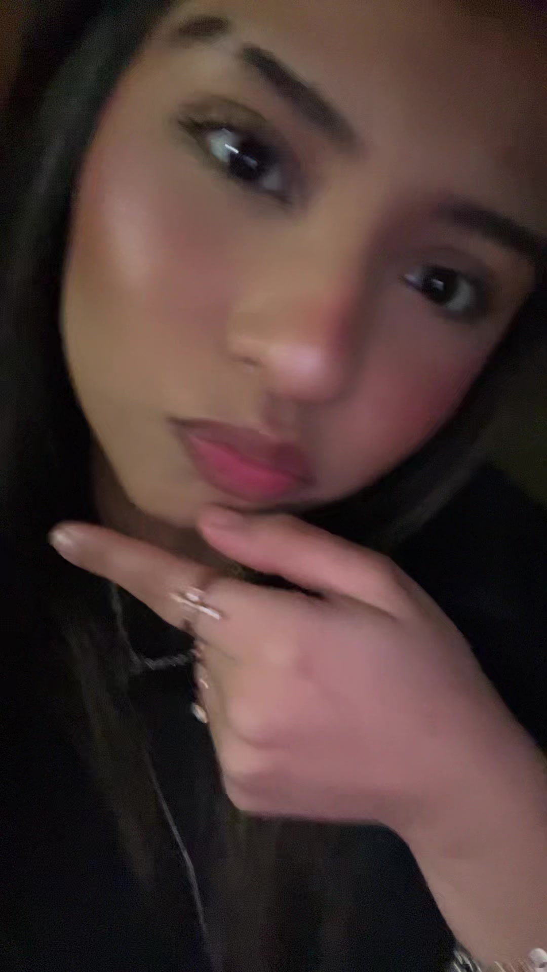 @monica 🕷️