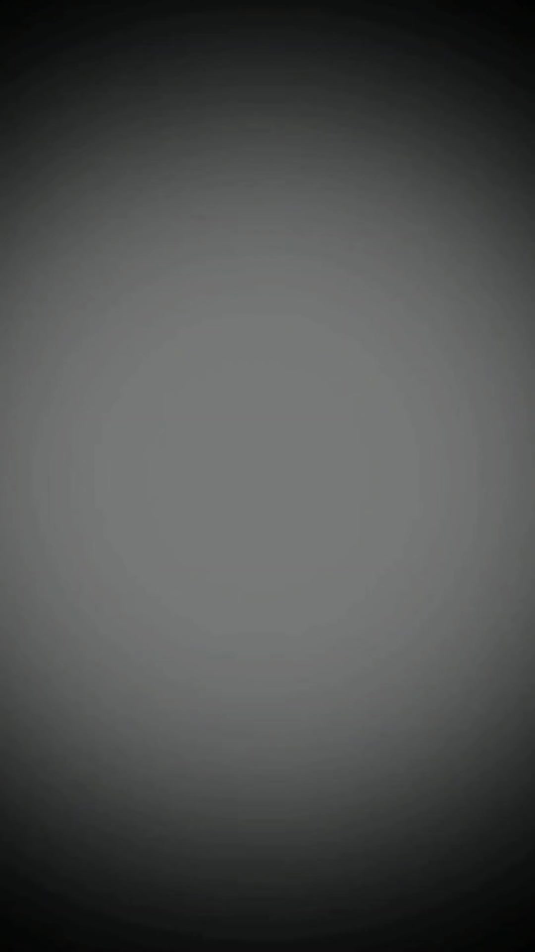 @MalikNasir2021