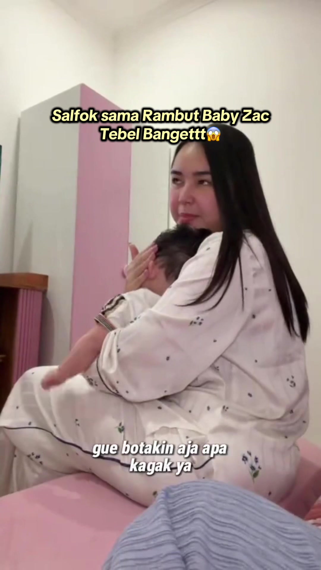 @SimplyKlip