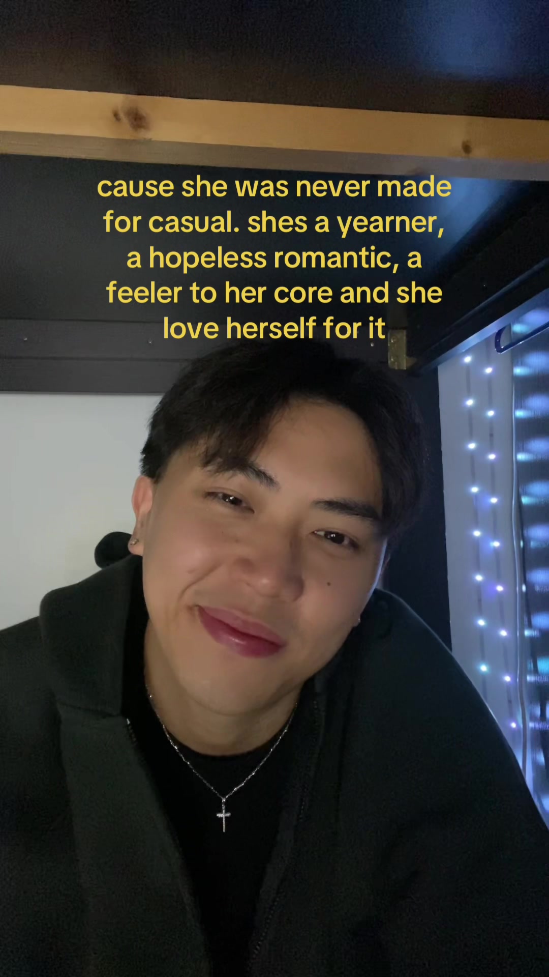 @jason