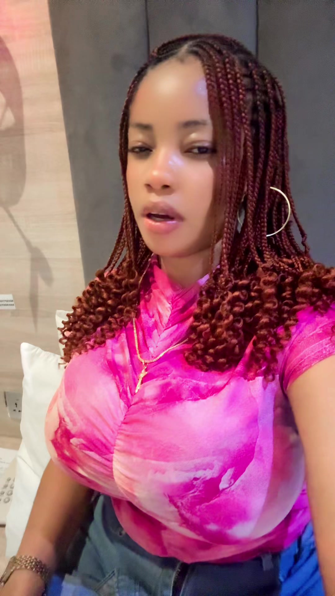 @Juicyqueen1b