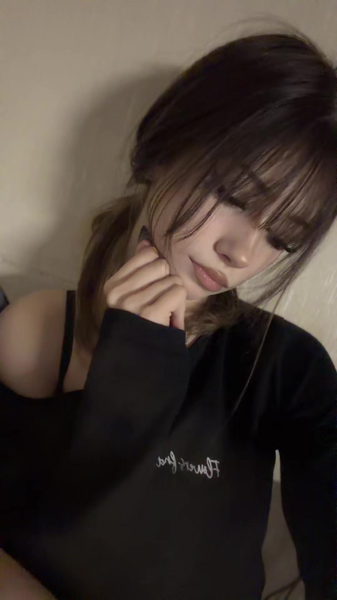 @тгк:smurfova
