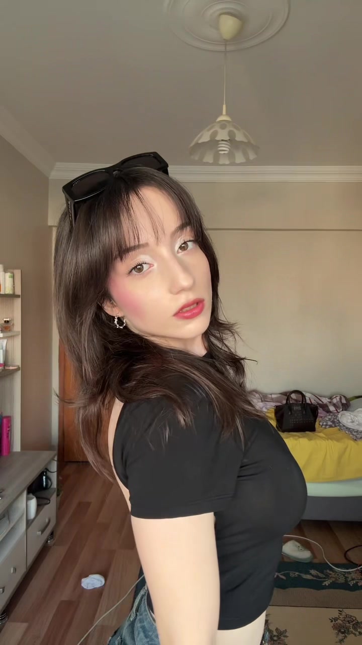 @selinn