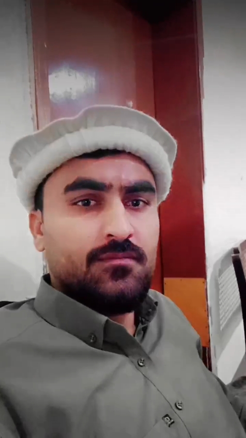@Babu 110