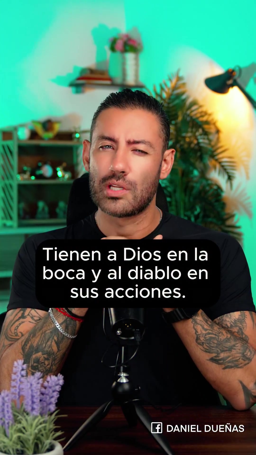 @Daniel Dueñas FP1