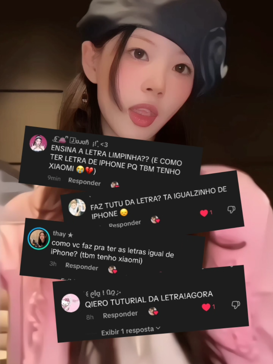 @Ⳋᩚ୧ ࣪ ׅ ⴄ𝕚̫ɳ𐐼̫ !&iexcl; ׂ  🦜 ᩞᩧ