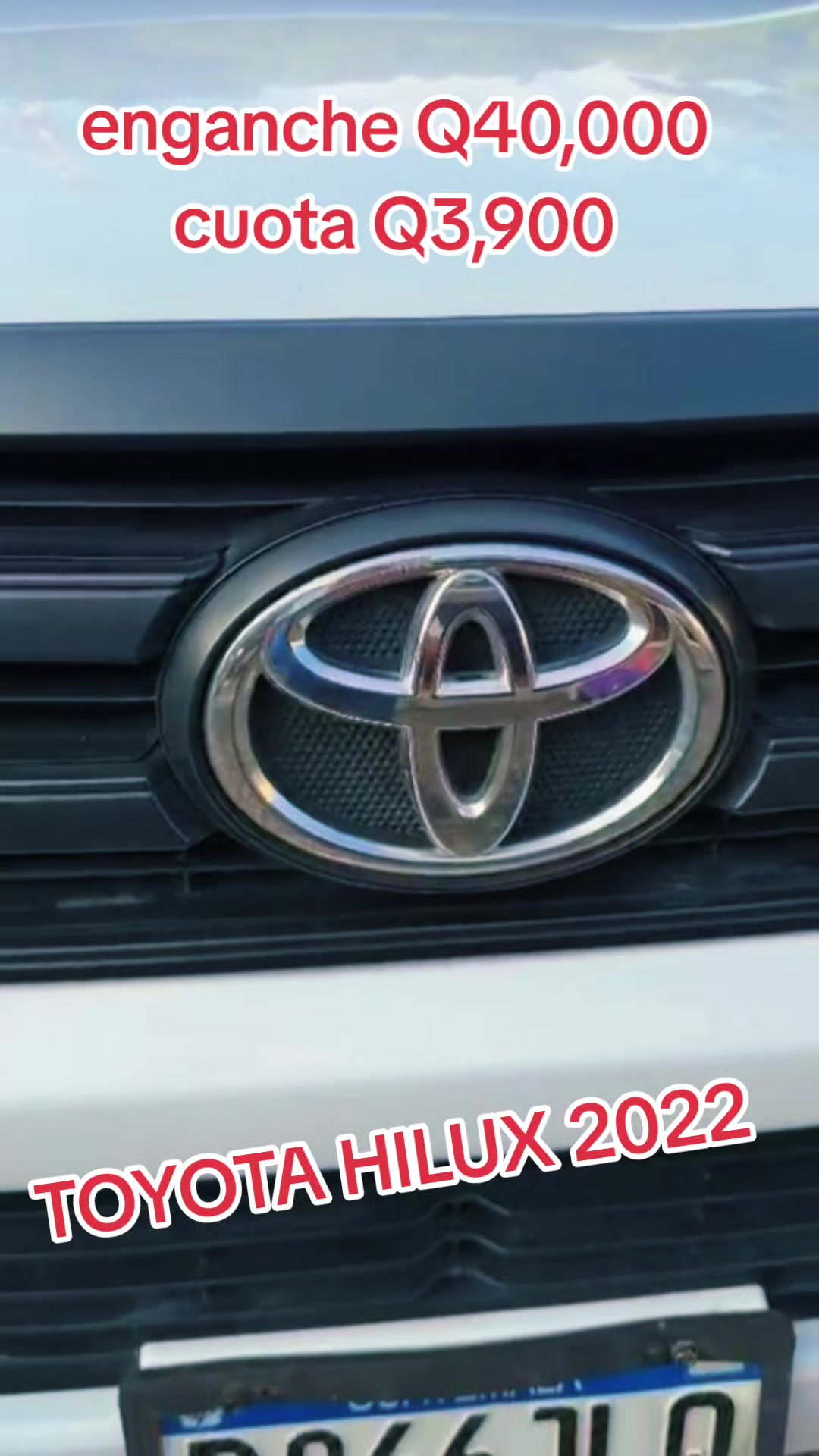 @Agencia Zautos