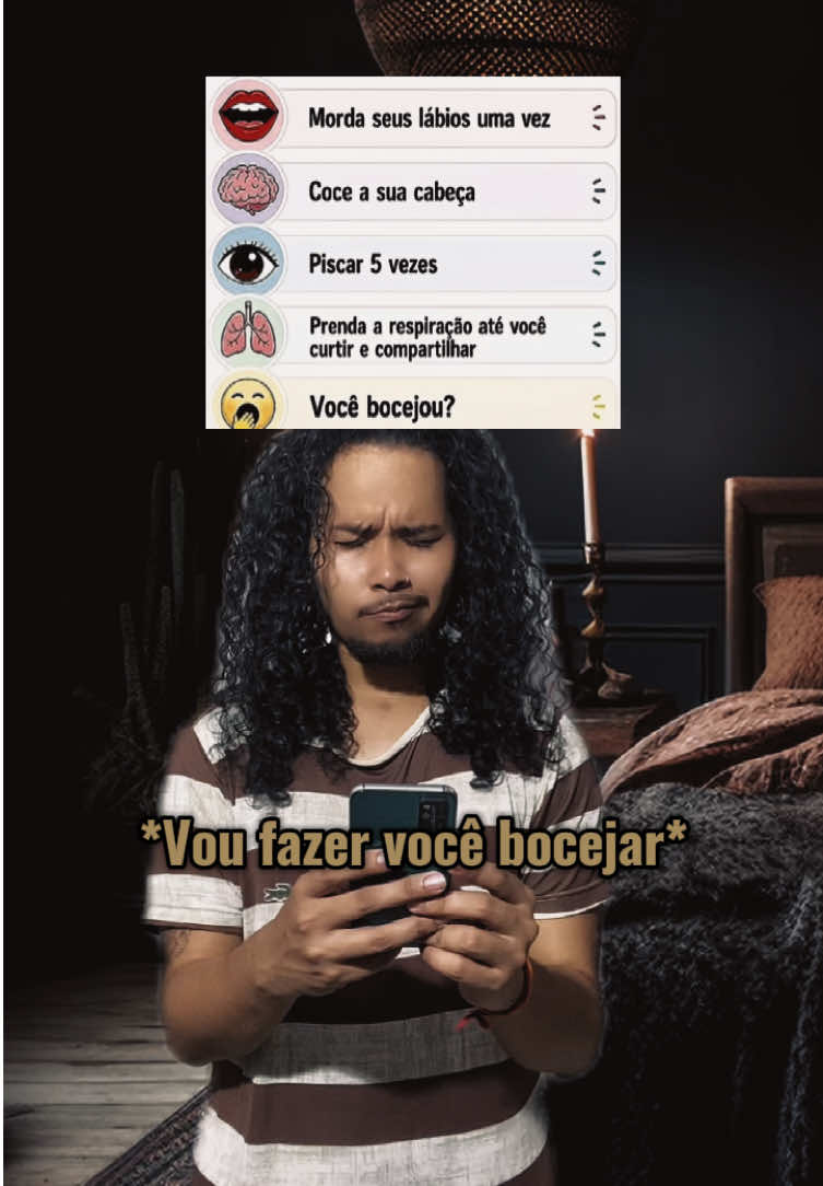 @euumarrvin
