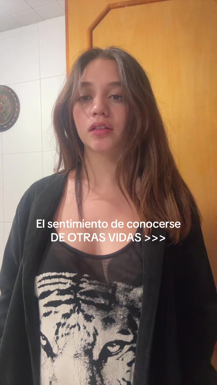 @amieluchis