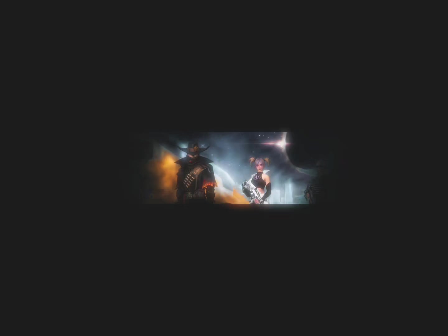 @Free fire love 💕
