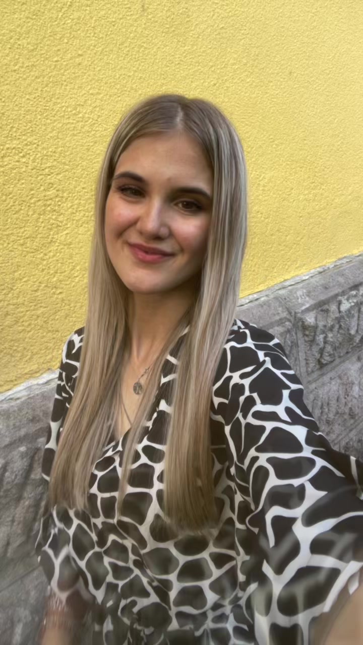 @malecka_03