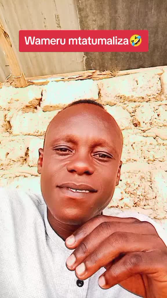 @kaka mlezi