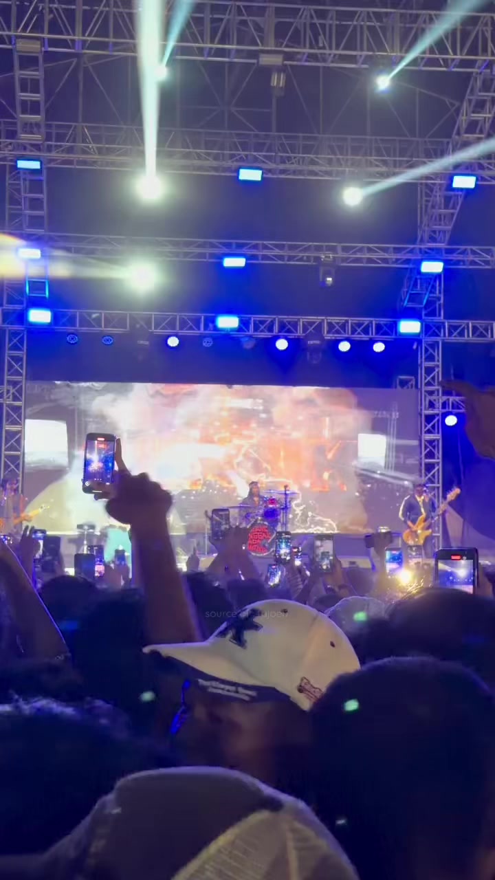 @Tajoel