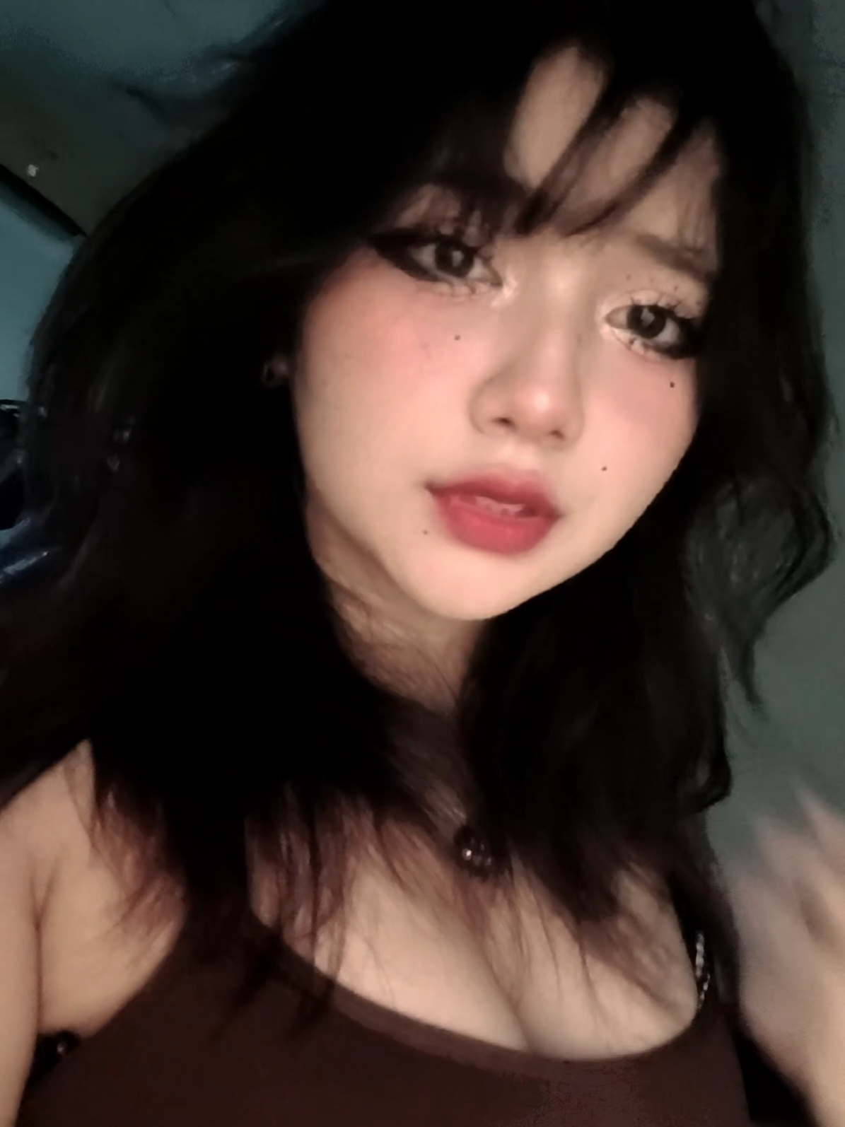 @mantra🐈&zwj;⬛𖤐