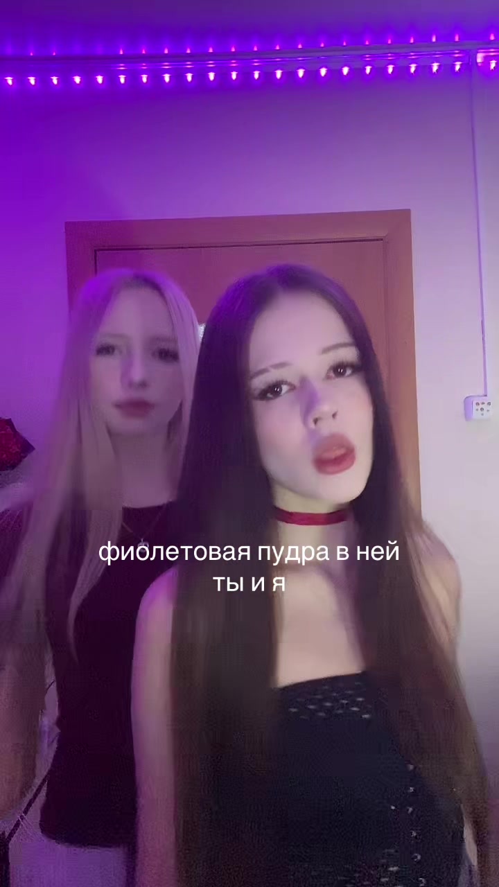 @sanshaikawai