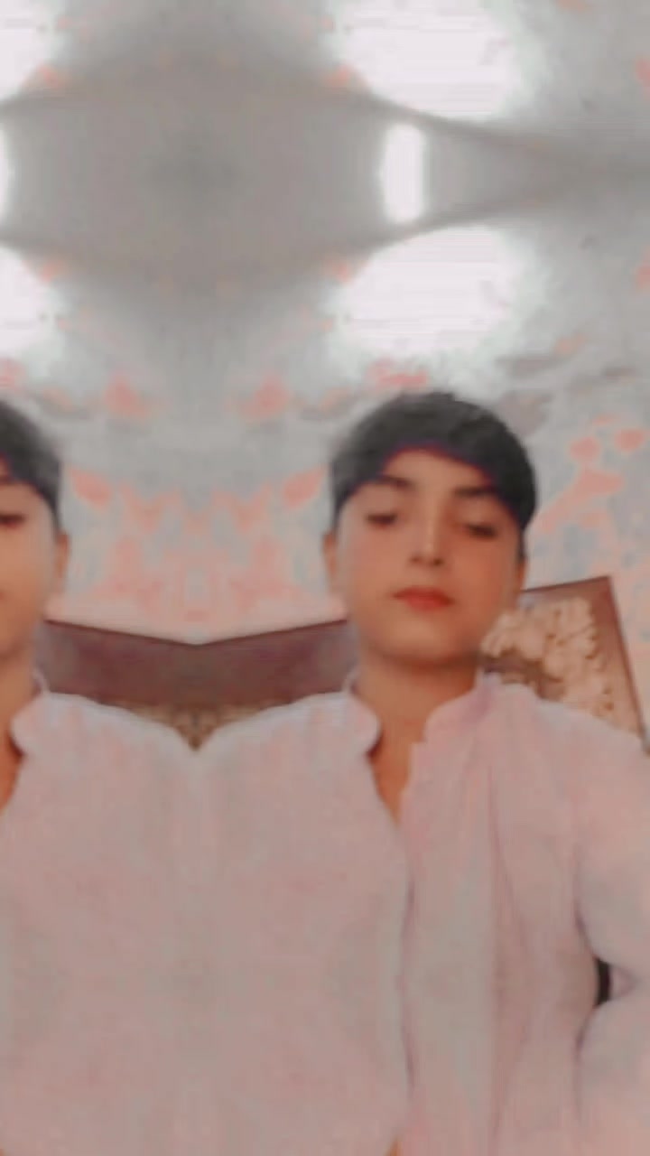 @adil ali