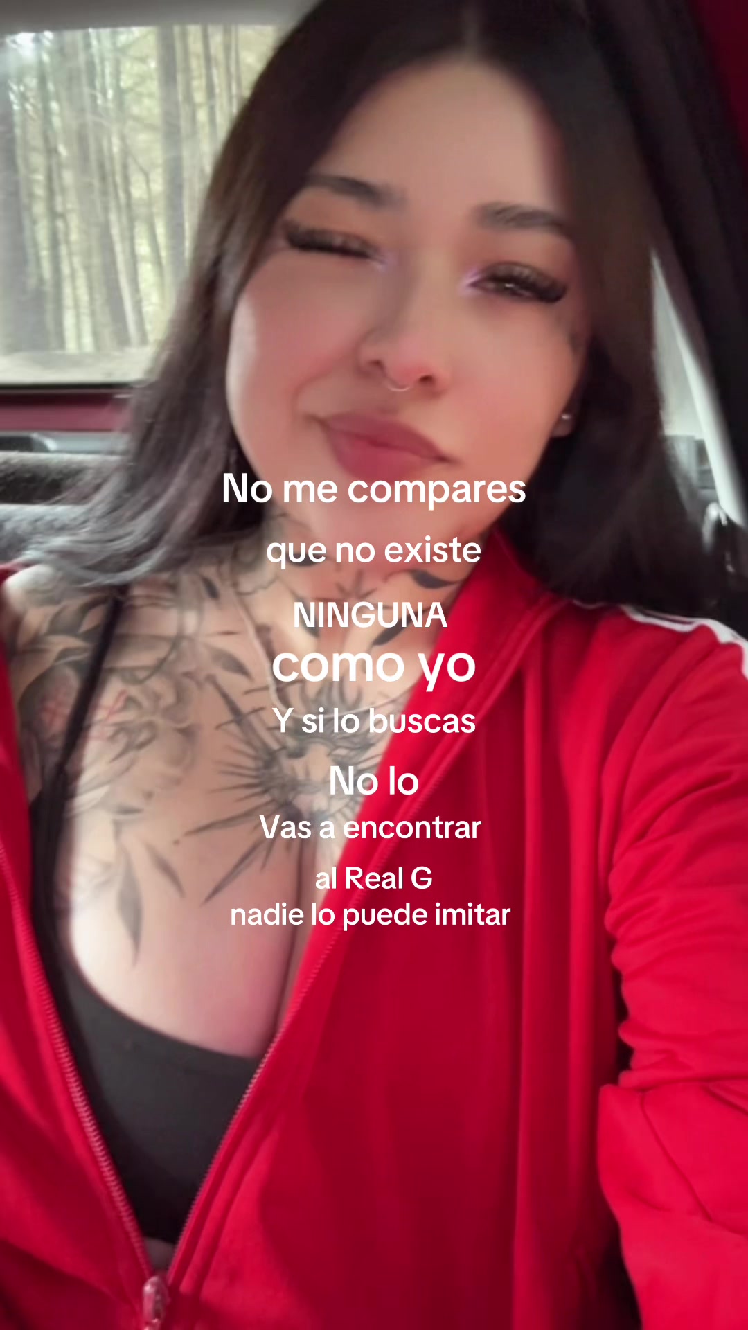 @Prettygirl🐉